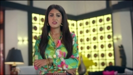 Tu Dhadkan Main Dil - 30th June 2025